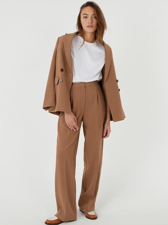 Immagine prodotto La Redoute Collections Blazer (34)