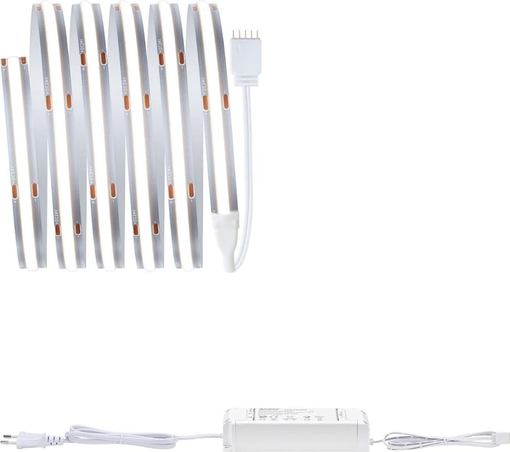 Paulmann MaxLED 1000 Full-Line COB Stripe Set