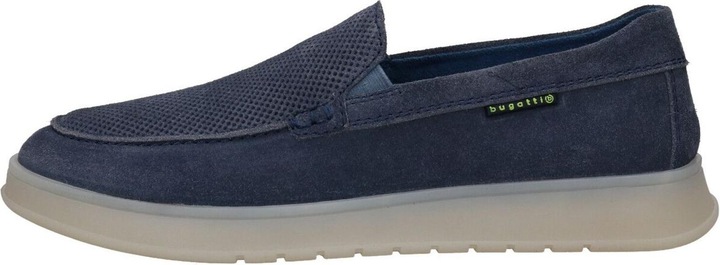 Produktbild Bugatti Slipper (44)