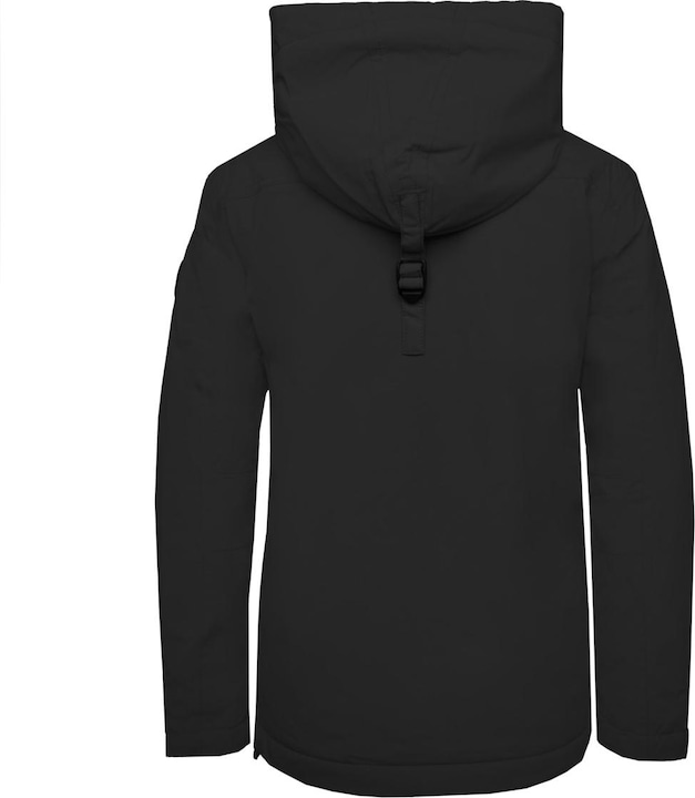 Produktbild Napapijri Rainforest W Pkt 4 - 54917 (M)