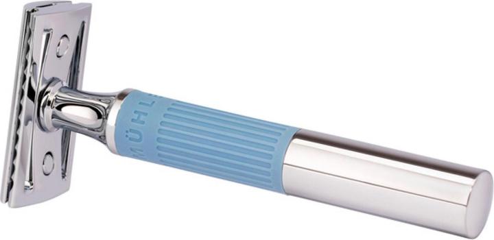 Produktbild Mühle Neo