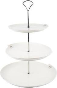 Actual product image Sandra Rich Etagere 3-stufig