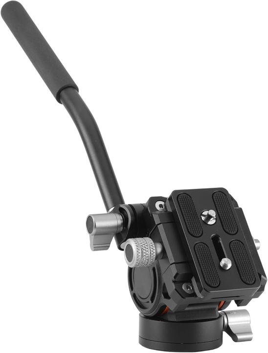 Actual product image Vanguard VEO PV-14 (Spherical head)