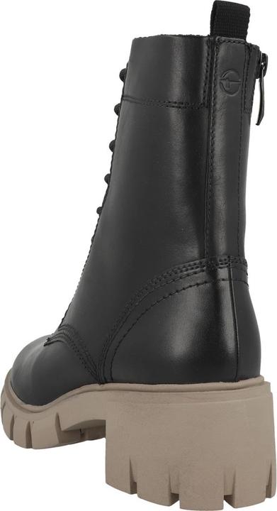 Actual product image Tamaris 1-25272-41 - 63865 (38)