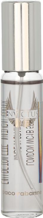 Immagine prodotto Paco Rabanne Invictus Edt Spray (Eau de toilette, 15 ml)