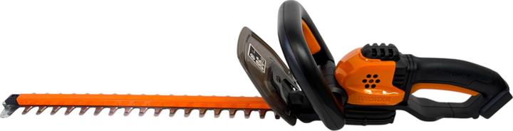 Produktbild Worx WG261E,9 (Akkubetrieb)