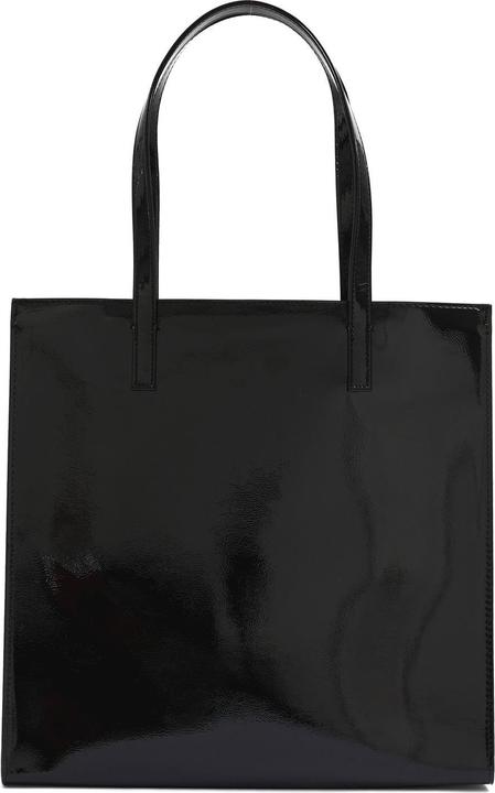 Immagine prodotto Ted Baker Crinkon Crinkle Icon Bag