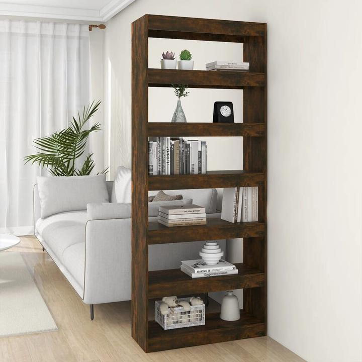 Immagine prodotto vidaXL Barbee (80 x 30 x 198 cm)