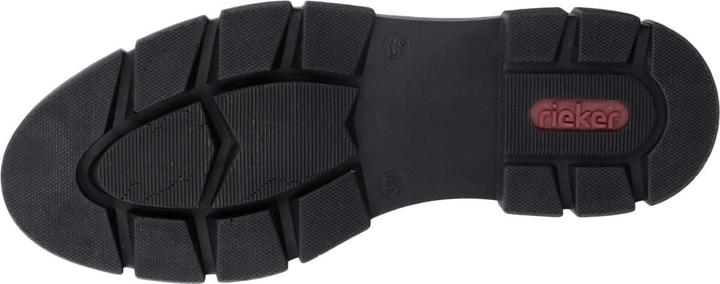 Produktbild Rieker Slipper (40)