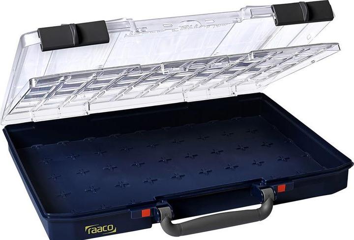 Produktbild Raaco CarryLite