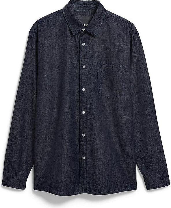 Immagine prodotto Armedangels Jeanshemd (M)