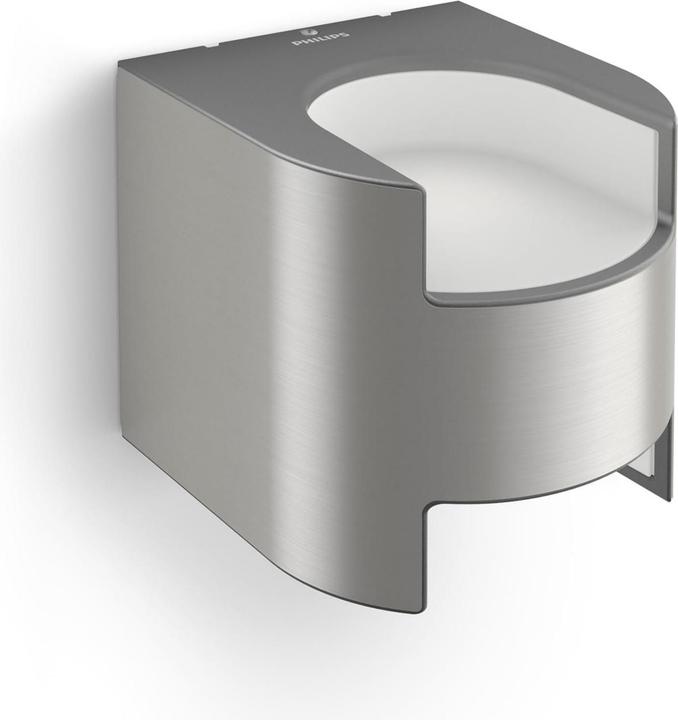 Produktbild Philips Grass (800 lm)