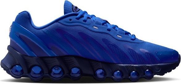 Produktbild Nike Air Max DN8 (45)