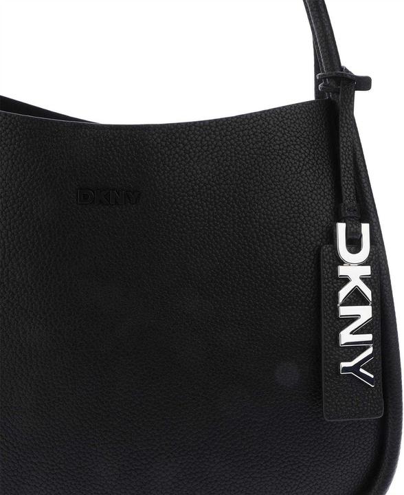 Immagine prodotto DKNY Capri Borsa Hobo