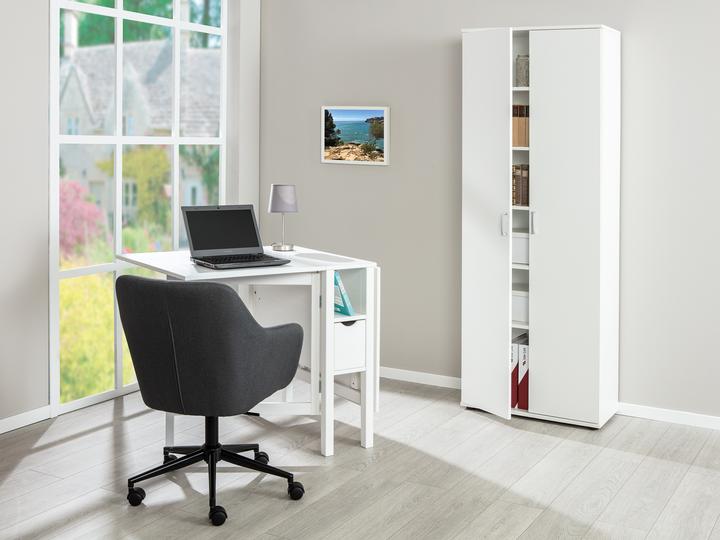 Actual product image Inter Link Arconati (70 x 34 x 189 cm)
