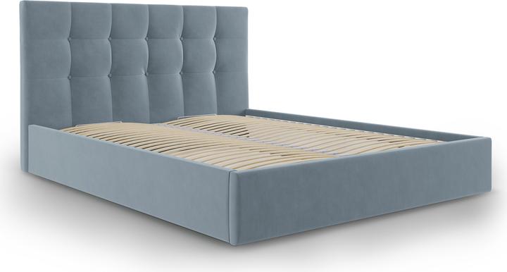 Image du produit Micadoni Phèdre (140 x 200)