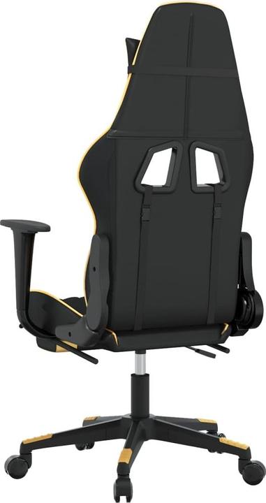 Image du produit vidaXL Gaming-Stuhl