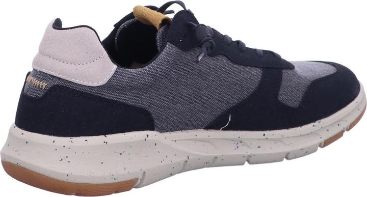 Produktbild Dockers Sneaker