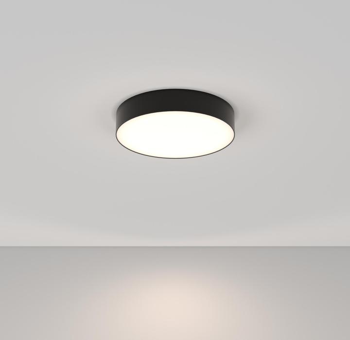 Produktbild Maytoni Zon (3800 lm)