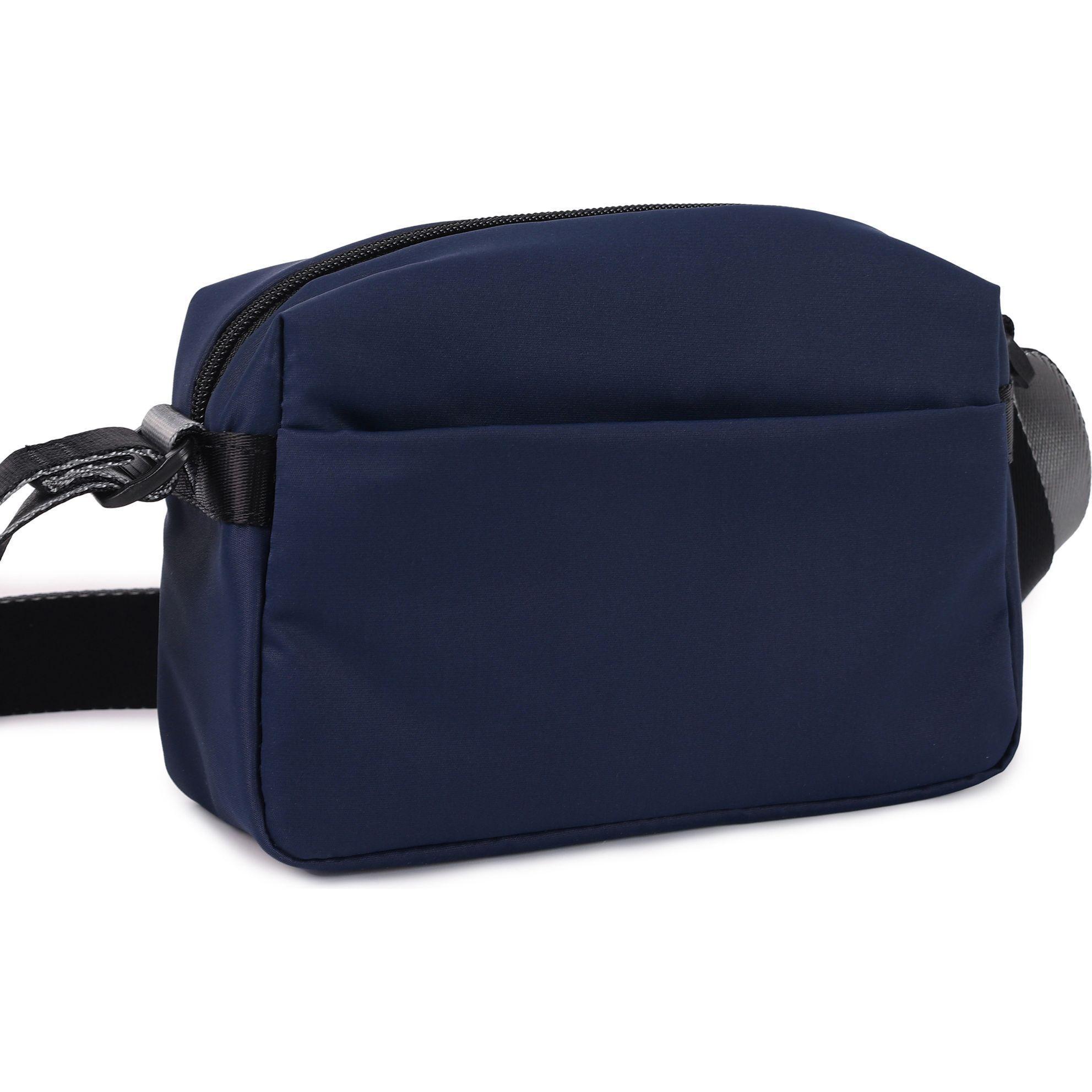 Thumbnail - Hedgren, Handtasche, Nova Neutron Umhängetasche 20 cm, Blau