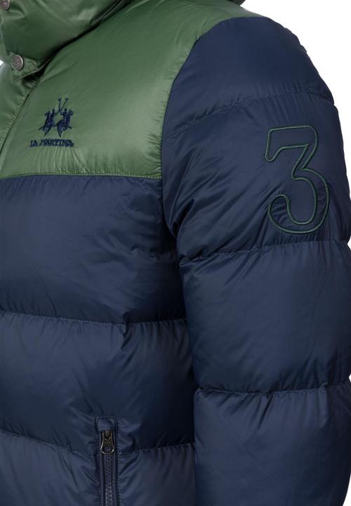 Immagine prodotto La Martina MBO600