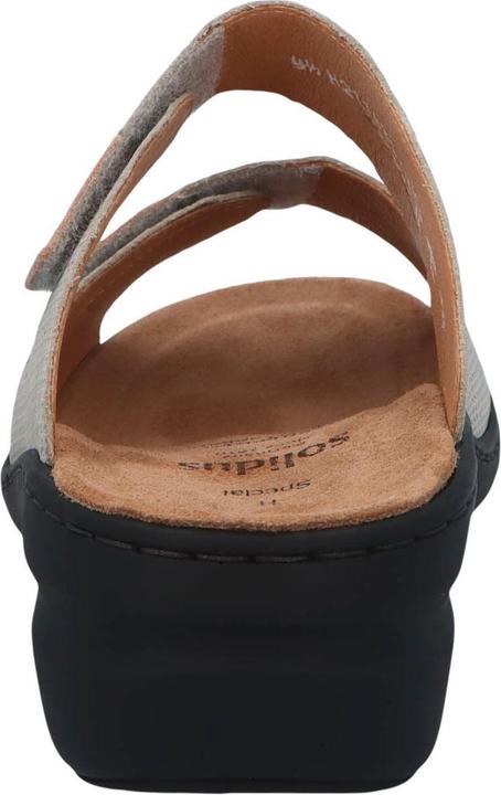 Actual product image Special (43.5)