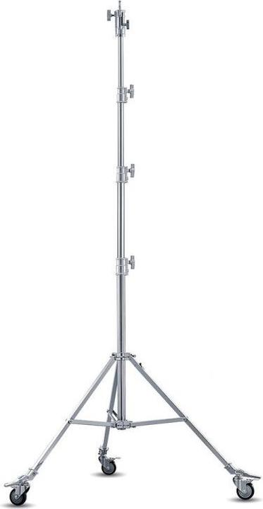 Produktbild Godox Roller Stand For Video Light SA5045 (Godox)