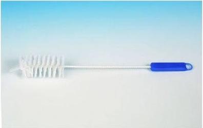 Actual product image Ebnat bottle brush (1 pcs.)