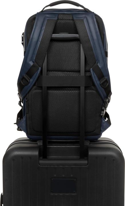 Produktbild Eastpak Tecum L (22 l)