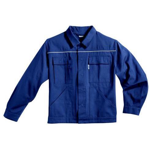 Uvex Safety, Arbeitsjacke, 81192 (64, 66)