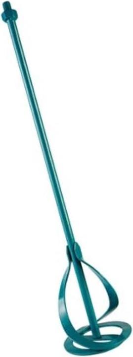 Produktbild Collomix RÜHRER - TYP FM - Ø 120 mm - M14