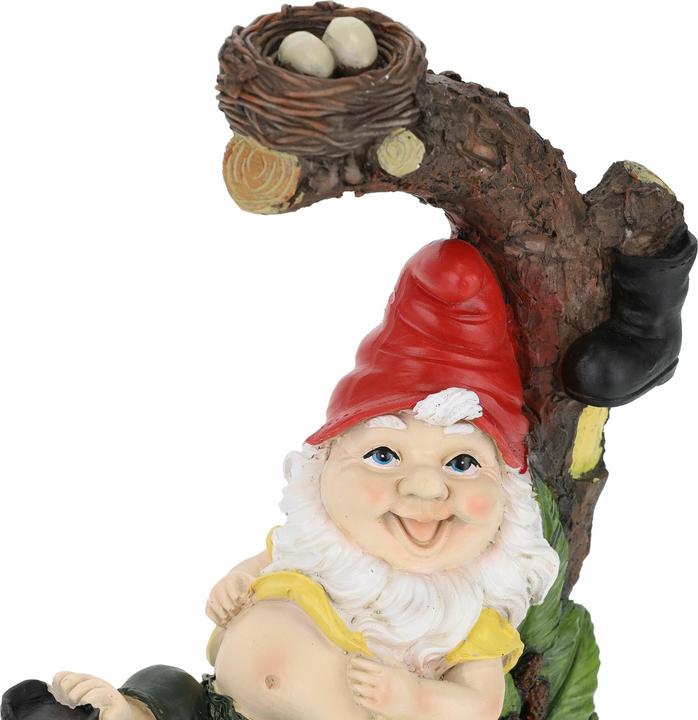 Actual product image Relaxdays Vanity unit (60 x 30 x 60 cm)