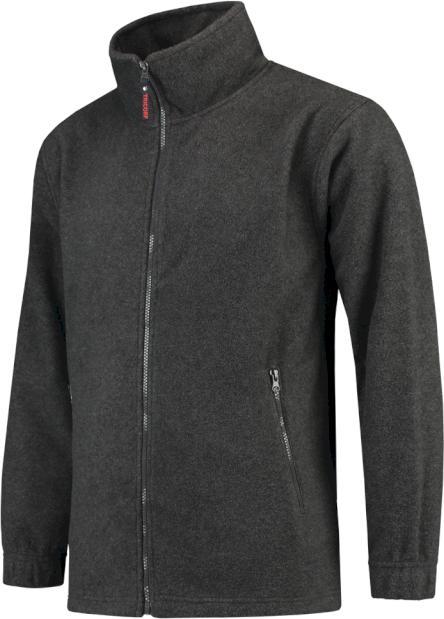 Produktbild Tricorp 301002RedL Sweatervest Fleece (L)