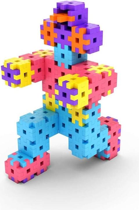 Image du produit Meli Basic EDU 1200