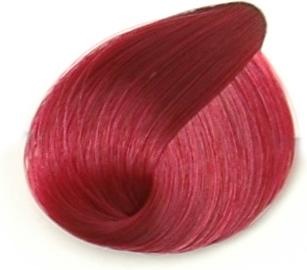 Image du produit Schwarzkopf Professional Igora Royal (9-98 Extra Light Blonde Purple Red Purple Red)