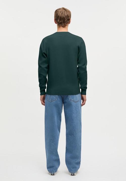 Produktbild Mads Norgaard Urban Chase (XXL)