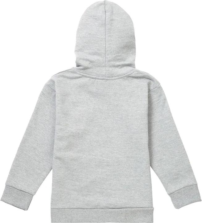 Produktbild Star Wars Kapuzenpullover meliert (116)