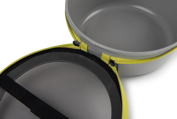 Produktbild Matrix EVA Airflow