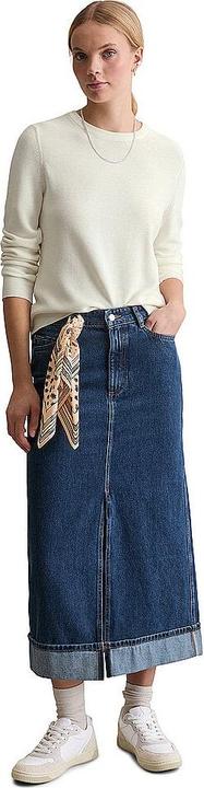 Produktbild Marc O'Polo 5000007513 (XS)