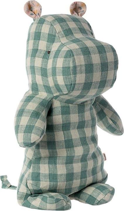 Immagine prodotto Maileg Amici dell'Hippo Safari (34 cm)