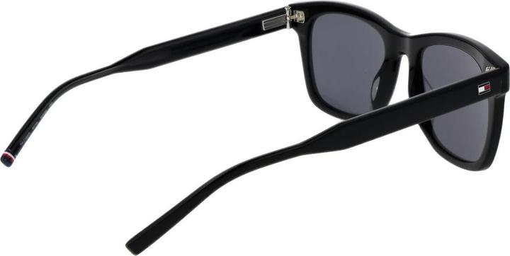 Produktbild Tommy Hilfiger TH 2184/S