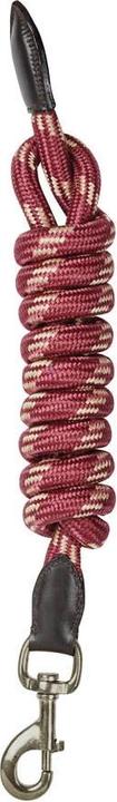 Burgundy, Braun