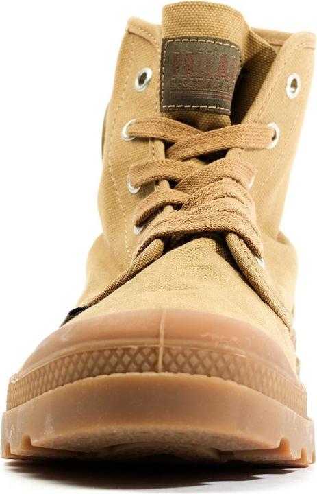 Produktbild Palladium Pampa Hi - 56425 (44.5)