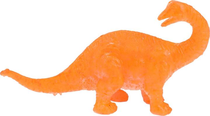 Produktbild Toi-Toys Schatztruhe mit Dinos