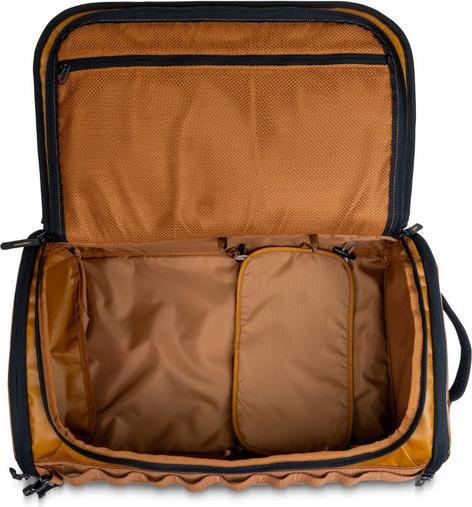 Produktbild Campo Libre. Dufflebag - KAMI (30 l)