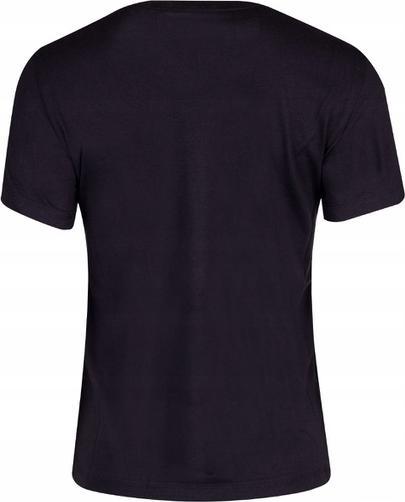 Immagine prodotto Guess Maglietta da donna Icon Tee (S)