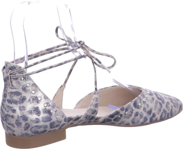 Actual product image Paul Green Ballerinas (38)