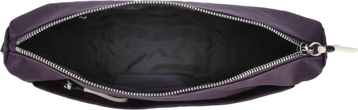 Actual product image Joop! giocoso delia shoulderbag lhz