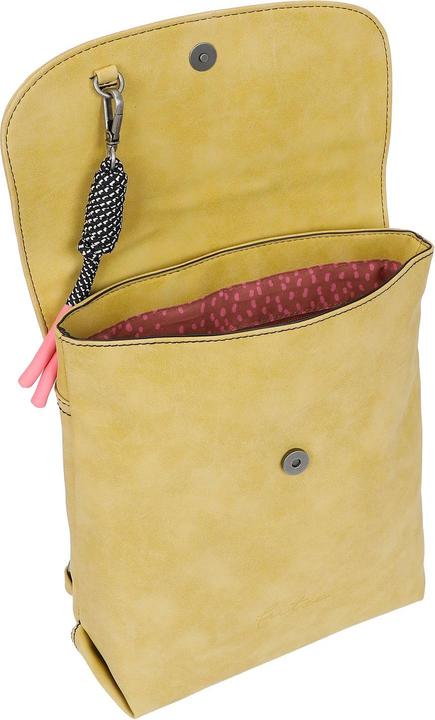 Produktbild Fritzi aus Preußen Bitzi06 Jive Backpack