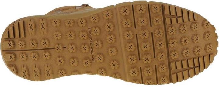 Immagine prodotto Under Armour Stivali da combattimento tattici Valsetz MID Coyote 45,5 (45.5)